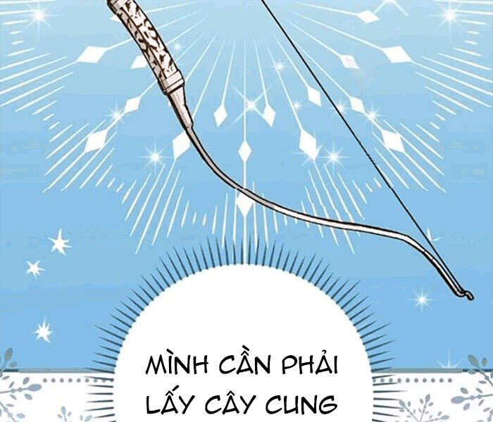 Level Up Chỉ Bằng Cách Ăn Cơm - Chương 78