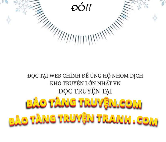 Level Up Chỉ Bằng Cách Ăn Cơm - Chương 78