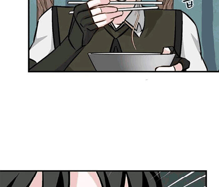 Level Up Chỉ Bằng Cách Ăn Cơm - Chương 78