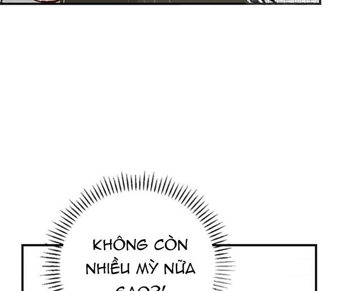 Level Up Chỉ Bằng Cách Ăn Cơm - Chương 78