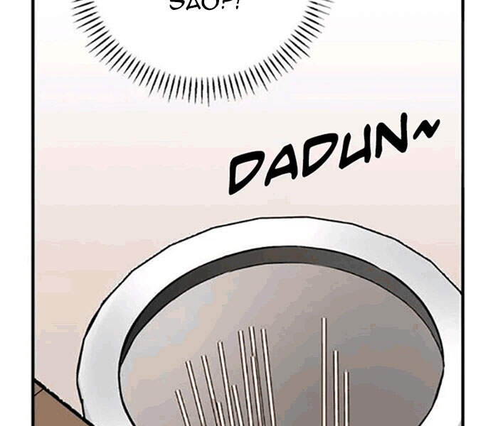 Level Up Chỉ Bằng Cách Ăn Cơm - Chương 78