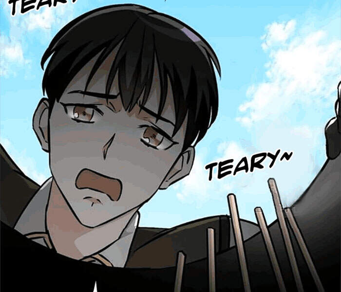 Level Up Chỉ Bằng Cách Ăn Cơm - Chương 78