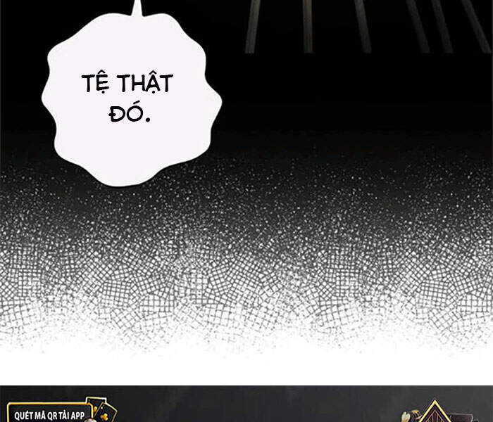 Level Up Chỉ Bằng Cách Ăn Cơm - Chương 78