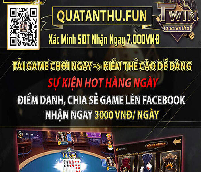 Level Up Chỉ Bằng Cách Ăn Cơm - Chương 78