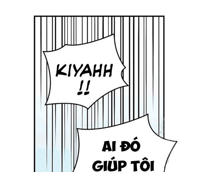 Level Up Chỉ Bằng Cách Ăn Cơm - Chương 78