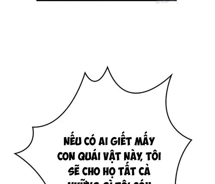 Level Up Chỉ Bằng Cách Ăn Cơm - Chương 78