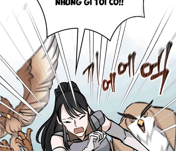 Level Up Chỉ Bằng Cách Ăn Cơm - Chương 78