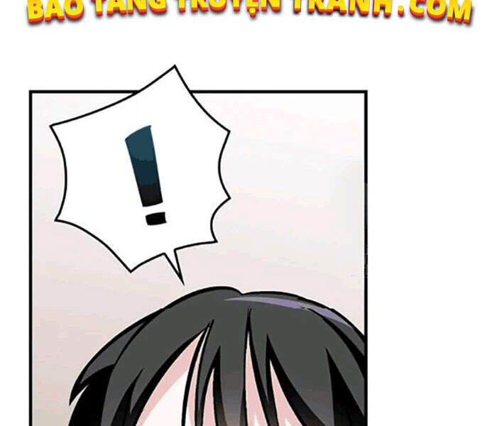 Level Up Chỉ Bằng Cách Ăn Cơm - Chương 78