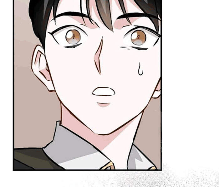 Level Up Chỉ Bằng Cách Ăn Cơm - Chương 78