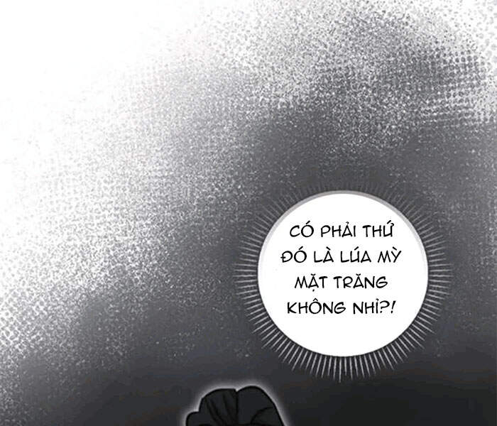 Level Up Chỉ Bằng Cách Ăn Cơm - Chương 78