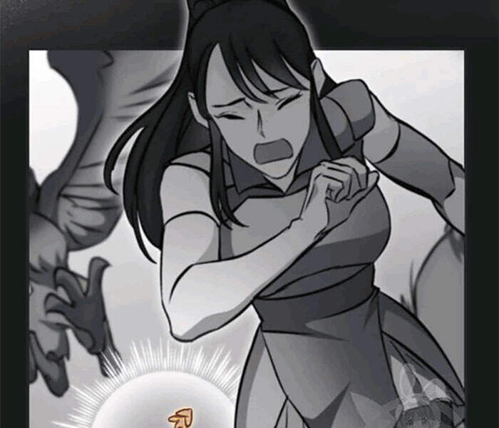 Level Up Chỉ Bằng Cách Ăn Cơm - Chương 78