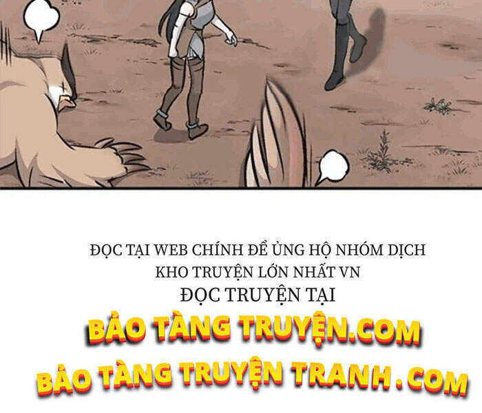 Level Up Chỉ Bằng Cách Ăn Cơm - Chương 78
