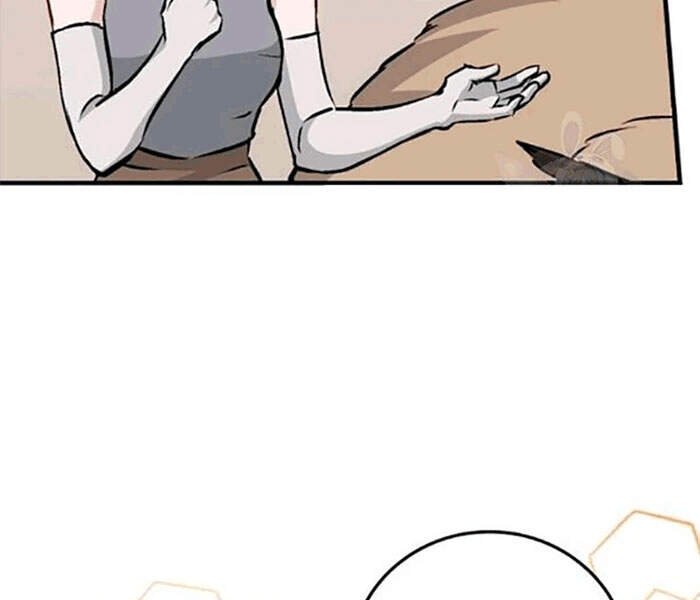 Level Up Chỉ Bằng Cách Ăn Cơm - Chương 78