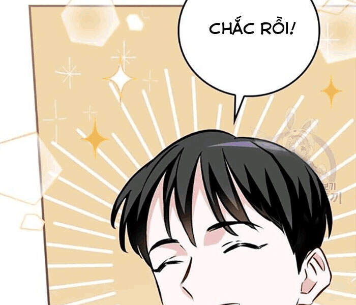 Level Up Chỉ Bằng Cách Ăn Cơm - Chương 78