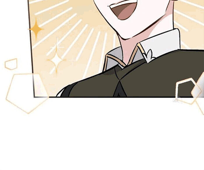 Level Up Chỉ Bằng Cách Ăn Cơm - Chương 78