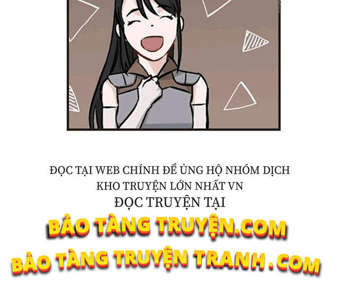 Level Up Chỉ Bằng Cách Ăn Cơm - Chương 78
