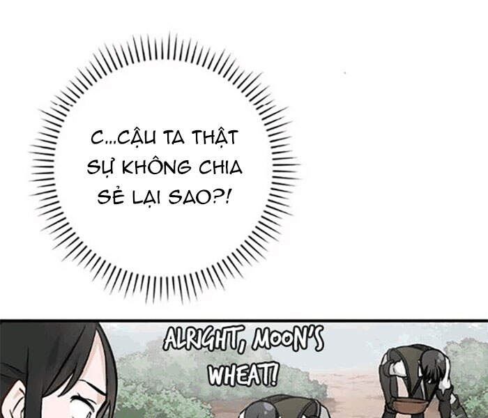 Level Up Chỉ Bằng Cách Ăn Cơm - Chương 78