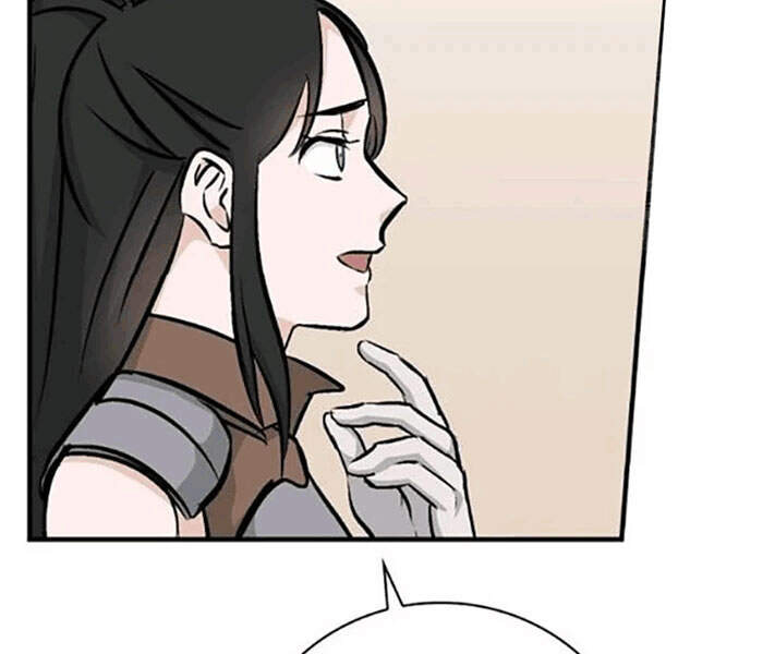 Level Up Chỉ Bằng Cách Ăn Cơm - Chương 78