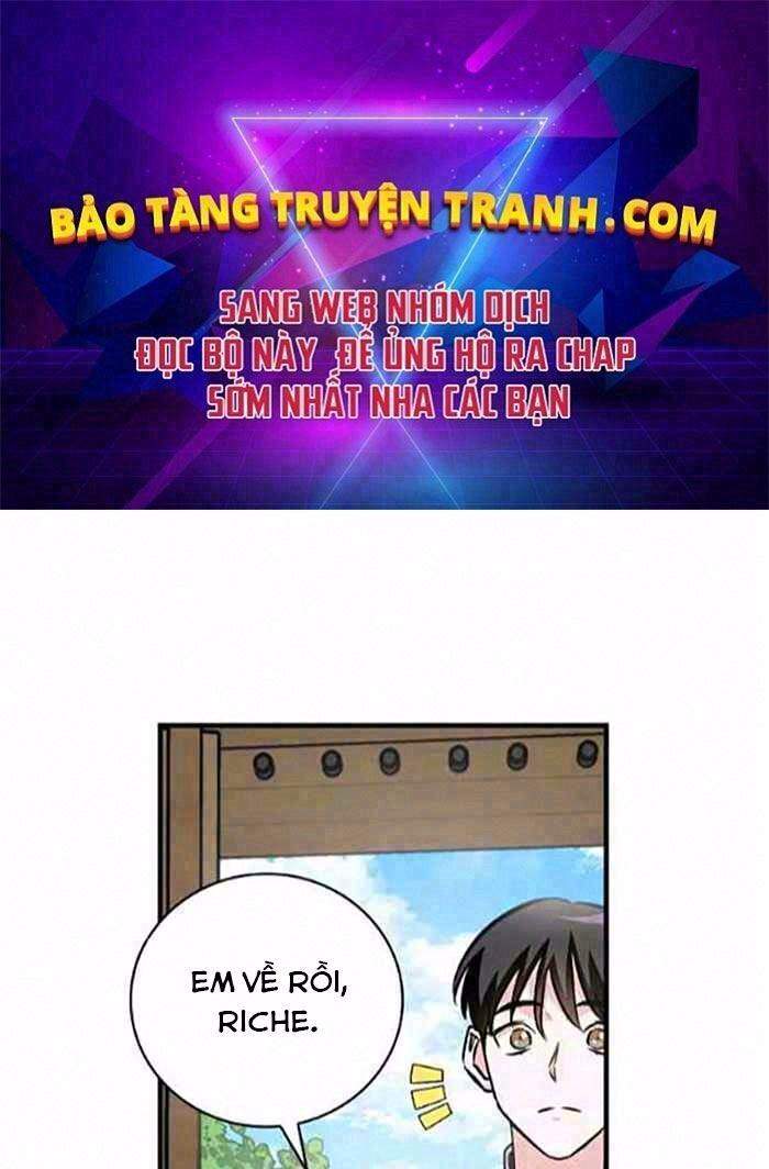 Level Up Chỉ Bằng Cách Ăn Cơm - Chương 82