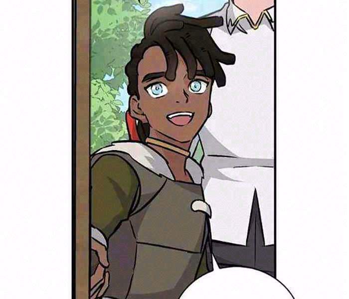 Level Up Chỉ Bằng Cách Ăn Cơm - Chương 82