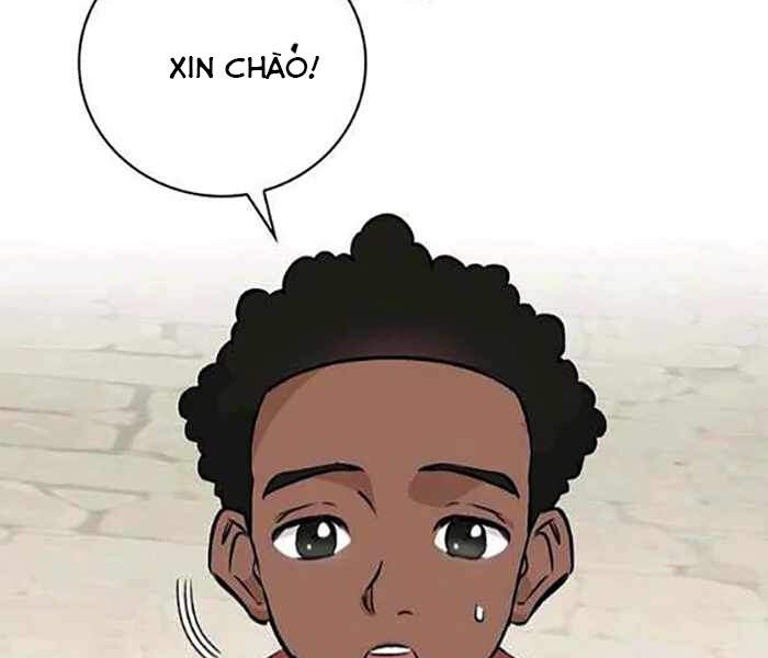 Level Up Chỉ Bằng Cách Ăn Cơm - Chương 82