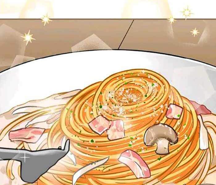 Level Up Chỉ Bằng Cách Ăn Cơm - Chương 82