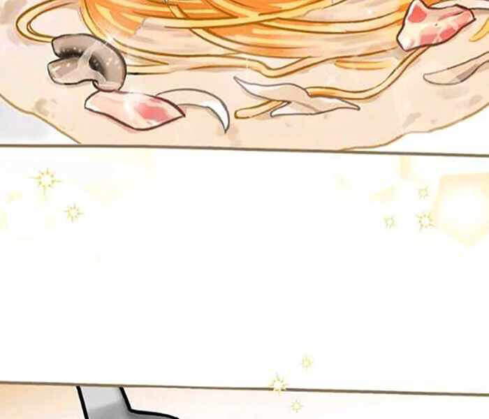 Level Up Chỉ Bằng Cách Ăn Cơm - Chương 82