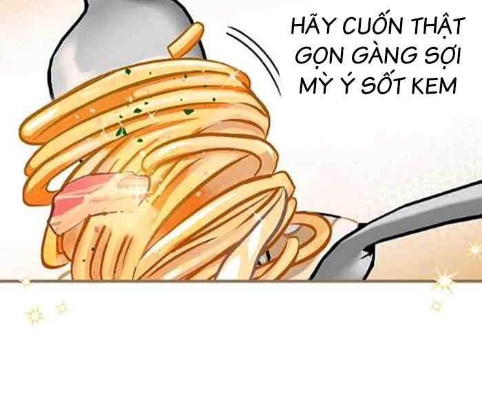 Level Up Chỉ Bằng Cách Ăn Cơm - Chương 82