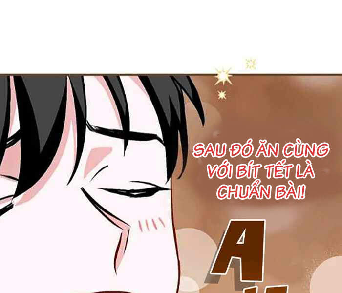 Level Up Chỉ Bằng Cách Ăn Cơm - Chương 82