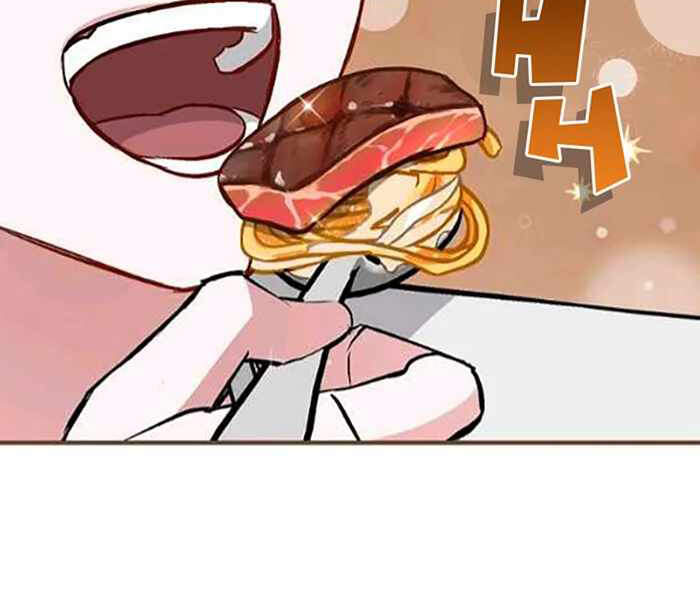 Level Up Chỉ Bằng Cách Ăn Cơm - Chương 82