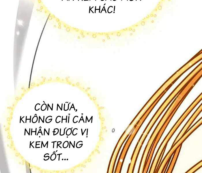 Level Up Chỉ Bằng Cách Ăn Cơm - Chương 82