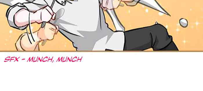 Level Up Chỉ Bằng Cách Ăn Cơm - Chương 82