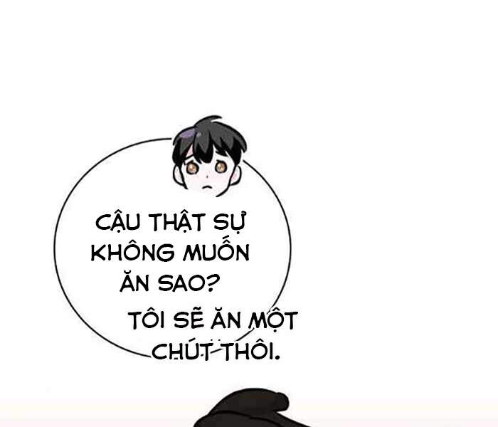 Level Up Chỉ Bằng Cách Ăn Cơm - Chương 82