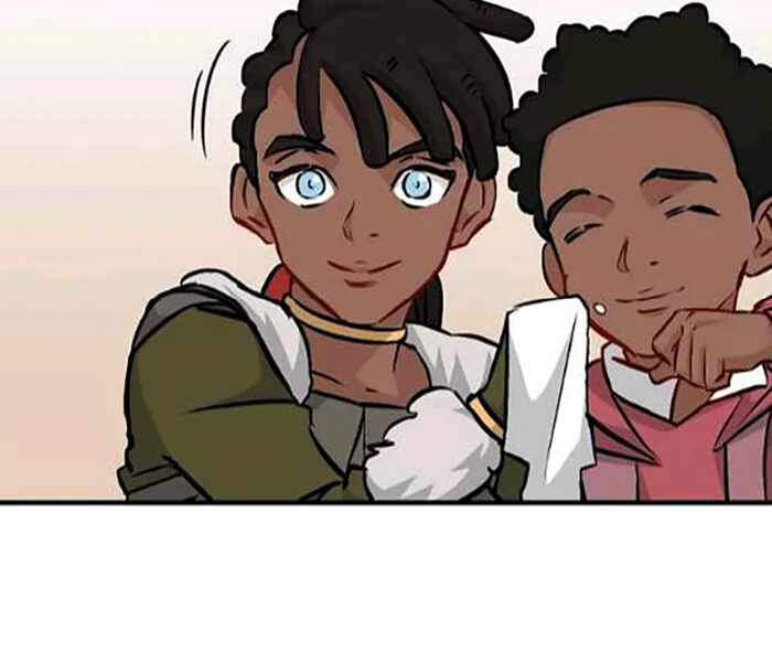 Level Up Chỉ Bằng Cách Ăn Cơm - Chương 82