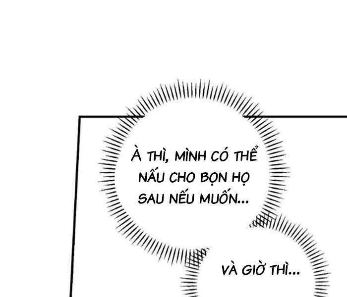 Level Up Chỉ Bằng Cách Ăn Cơm - Chương 82