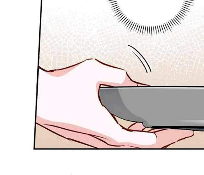 Level Up Chỉ Bằng Cách Ăn Cơm - Chương 82