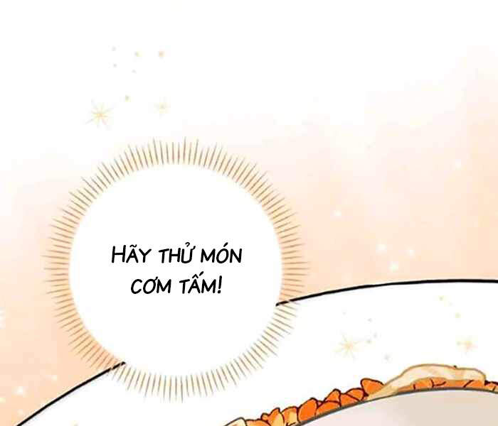 Level Up Chỉ Bằng Cách Ăn Cơm - Chương 82