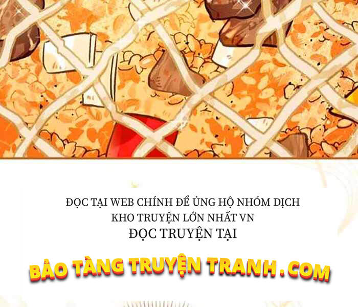 Level Up Chỉ Bằng Cách Ăn Cơm - Chương 82