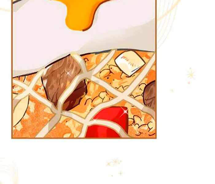 Level Up Chỉ Bằng Cách Ăn Cơm - Chương 82