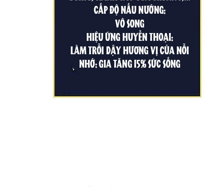 Level Up Chỉ Bằng Cách Ăn Cơm - Chương 82