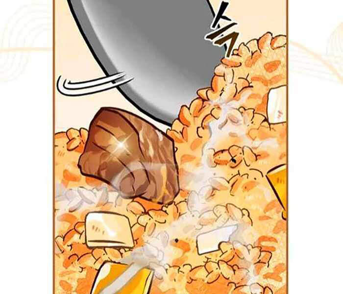 Level Up Chỉ Bằng Cách Ăn Cơm - Chương 82