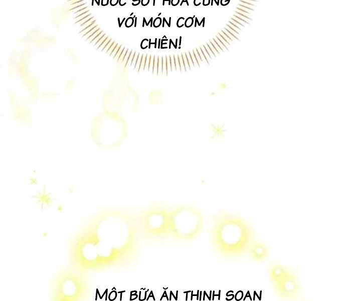 Level Up Chỉ Bằng Cách Ăn Cơm - Chương 82