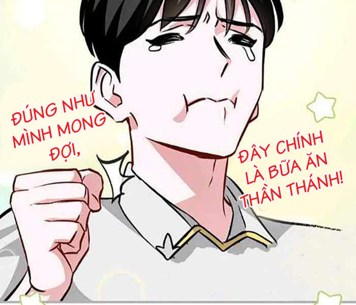 Level Up Chỉ Bằng Cách Ăn Cơm - Chương 82