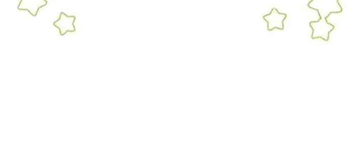 Level Up Chỉ Bằng Cách Ăn Cơm - Chương 82