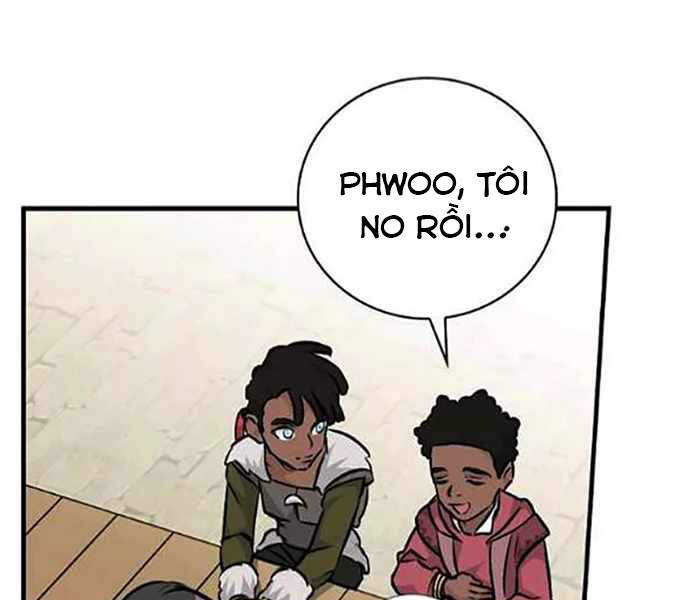 Level Up Chỉ Bằng Cách Ăn Cơm - Chương 82