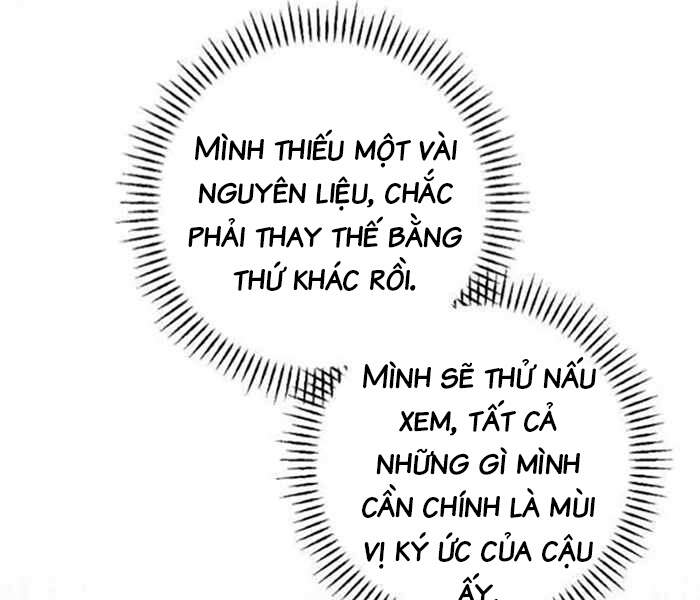 Level Up Chỉ Bằng Cách Ăn Cơm - Chương 82