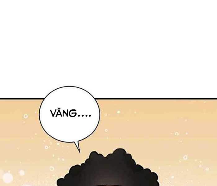 Level Up Chỉ Bằng Cách Ăn Cơm - Chương 82