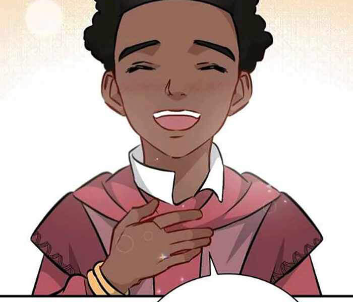 Level Up Chỉ Bằng Cách Ăn Cơm - Chương 82