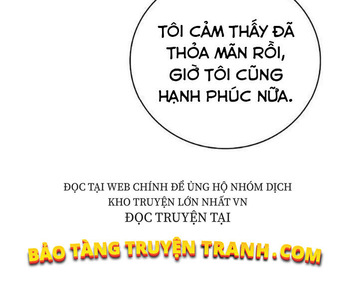 Level Up Chỉ Bằng Cách Ăn Cơm - Chương 82