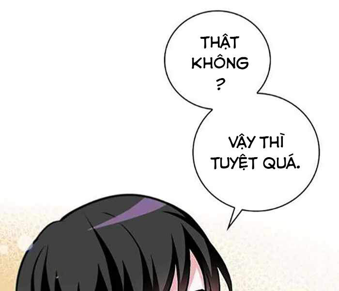 Level Up Chỉ Bằng Cách Ăn Cơm - Chương 82